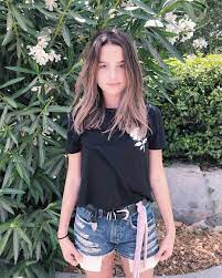 Pin On Youtubers