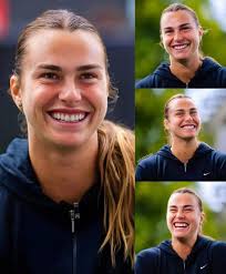 Magnus Carlsen's charming personality and smile