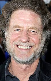 Создатели фильма Северная страна