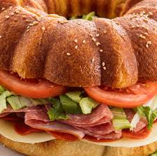 10 fascinating food ideas for graduation open house inorder to anyone will not must search any further. 40 Best Graduation Party Food Ideas Recipes For Graduation Dinner Desserts
