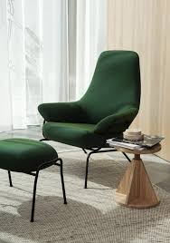 Pin By Aine On Furniture Pieces Vintage Interior Design Furniture Collection Home Decor