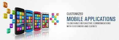 Learn Vue Best Vue Tutorials Courses Books 202 Android Application Development Website Design Software Mobile App Development Companies