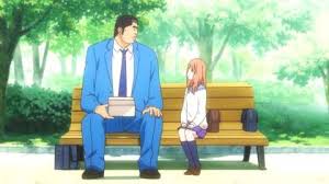 10 Must Watch Romance Anime Gamespot