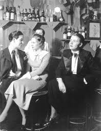 Hopelijk heb je't hier een beetje naar je zin, en kom je vaak terug! Applications Part Iii Decadence And Literature