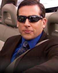 𝐀𝐍𝐃𝐑𝐄𝐖