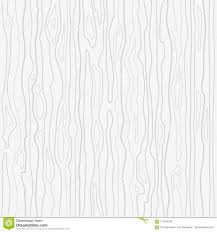 Black And White Wood Grain Background Seamless Wooden Pattern Wood Grain Texture Dense Lines Abstract Background Wooden Pattern Wood Grain Texture Wood Floor Texture
