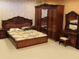 Furniture Removalists Cool Bedroom Furniture Bedroom Furniture Sets King Bedroom Sets