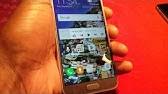 When you purchase through links on o. Sim Unlock Sprint Boost Virgin Samsung Galaxy J3 Emerge For Use On Gsm Carriers Youtube