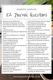 Pin By Courtney Gonder On To Do Lists Journal Questions Journal Prompts Journal Writing Prompts
