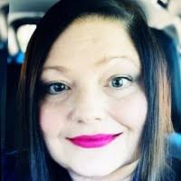 200+ "Lori Graham" profiles