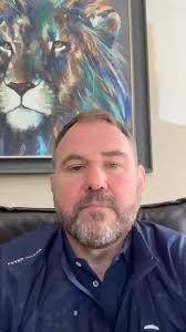 More messages incoming!! ❤️💙🏉 Special thanks to Scott Quinnell, Bernard  Jackman, Dean Saunders and Mark Lewis Jones. #ferndalerfc #rhondda #rugby  #welshrugby #roadtoprincipality #community #Wales ...