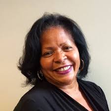 Barbara Bachmeier, LCP