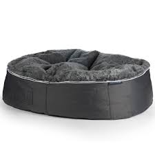Although human mattresses come in fairly limited shapes and sizes, our designer dog beds can come in many wacky shapes and designs. Designer Pet Beds Australia Laptrinhx News