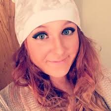 Emily Miller (@emily10miller)