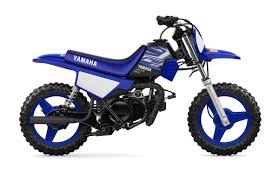 2020 yamaha pw50 trail motorcycle model home