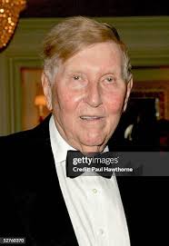 681 Paul Sumner Stock Photos, High-Res Pictures, and Images