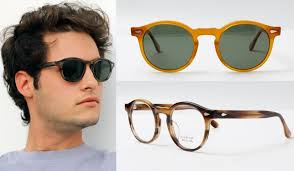 Clear Vision Cool Wrap Horn Wraps Black And Gold Carbon Fiber Wrap At James  Ivery Blog Clear Vision Cool Wrap Horn Wraps Black And Red