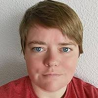 Dennis Baron's Instagram, Twitter & Facebook