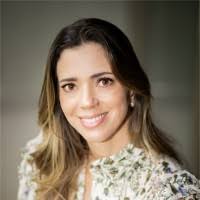 80+ "Guedes Coelho" profiles