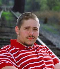 John William Gilley Obituary June 19, 2022