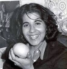 Dulce Diaz's Instagram, Twitter & Facebook