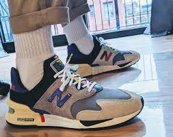 Reddit The Front Page Of The Internet New Balance Sneaker Sneakers Shoes