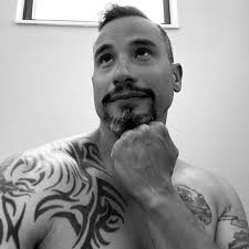 Brittany Brower and Ryan Maciel's Wedding Website