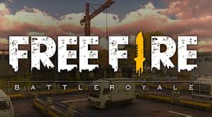 In contrast to many other mobile the competition system of free fire revolves around regional leagues. Free Fire Tournament Bd Home Facebook