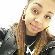 Tanesha Pritchett's Instagram, Twitter & Facebook