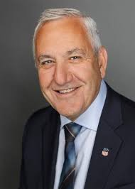 Contact Jim Vena, Email: j***@up.com & Phone Number