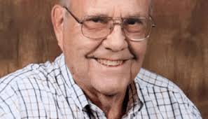 Obituary and funeral service: Evelyn Prather Fuller, 95, of Monroe