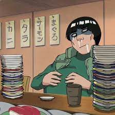 Naruto shippuden is a continuation of original series naruto. Naruto Matching Pfp Kakashi And Guy Matching Pfps Anime Friends Naruto Anime Wallpapers Naruto Kakashi And Guy Vs Obito