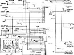 2007 Toyota Tundra Fuse Box Wiring Diagram Weick Wiring Forums Electrical Wiring Diagram Electrical Wiring Diagram