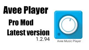 Apk, su dispositivo android debe tener al menos android 4.1、4.1.11 (jelly_bean) no necesario el tamaño para avee . Avee Music Player Pro Mod Apk 1 2 94 Premium Unlocked Download Link Tech House Youtube