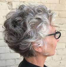 Pin On Hair