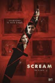 смотреть онлайн фильм голодные игры 2 в хорошем качестве Krik Scream 2015 Smotret Onlajn Krik Erik Balfur Serialy