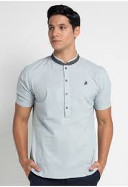 Image result for di baju koko
