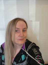 How are we all feeling today?