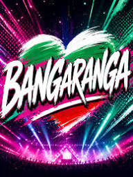 🇧🇬🇧🇬🇧🇬🇧🇬🇧🇬 Dara - BANGARANGA