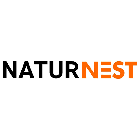 Naturnest