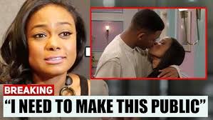 FAHYVANNY NA RAYVANNY WAMALIZA HONEY MOON SALAMA MAMA KIJACHO