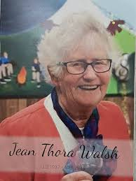 Me holding my brother Tony 3month old my sister Karen 4.1/2 my girly friend lorraine  Swan the late Marie swan of Inglewood lorraines biological aunt Marie's  husband tragedily drowned was the brother