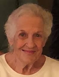 Elsie Sue Hall Obituary (2023)
