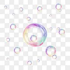 Hand Drawn Transparent Colorful Bubbles Transparent Bubble Bubble Small Bubbles Png Transparent Clipart Image And Psd File For Free Download How To Draw Hands Bubbles Soap Bubbles