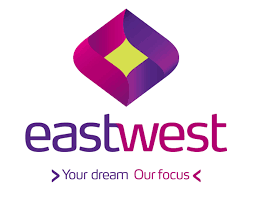 East West Logo Google Search Credit Card Services Cagayan De Oro Online Business