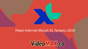 Paket internet xl yang satu ini hanya rp 10 ribuan saja! Kumpulan Paket Internet Murah Xl Super Ngebut Terbaru 2020