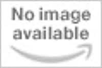 While you work your way through. Merriam Webster S Crossword Puzzle Dictionary By Merriam Webster