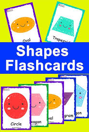 Includes 30 cards ❤️ dimensions ❤️ width: Shapes Flashcards Free Printables Worksheets Pdf
