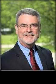 WWAMI Faculty Newsletter