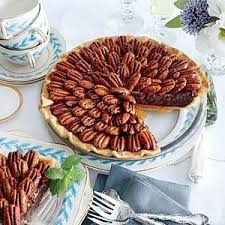 Salted Caramel Chocolate Pecan Pie Recipe Recipe Chocolate Pecan Pie Recipe Salted Caramel Chocolate Pecan Pie Recipe